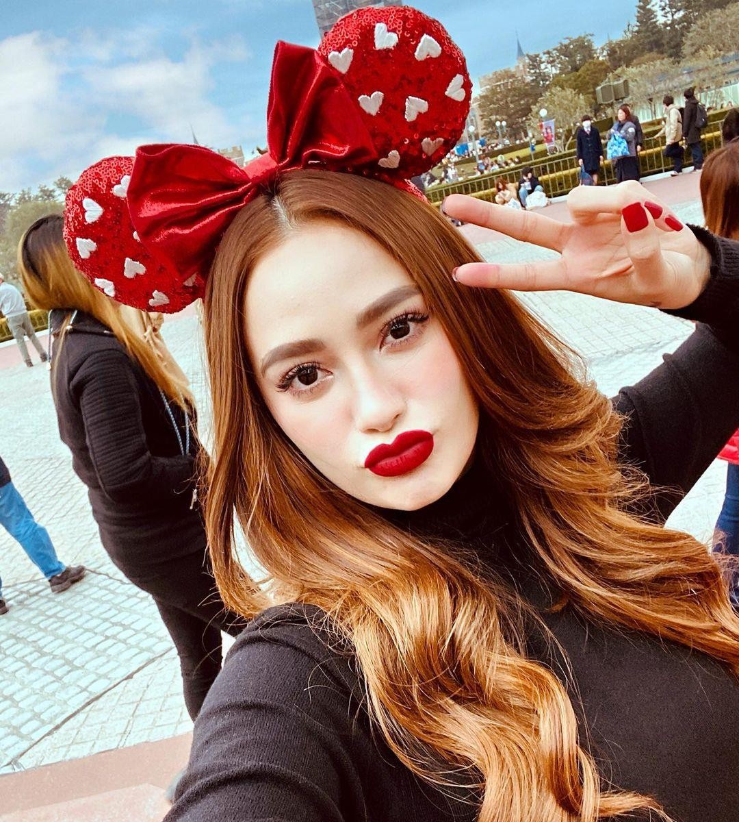 Arci Munoz