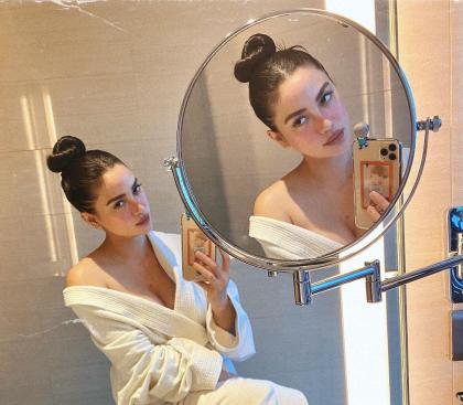 Arci Munoz photo 286709