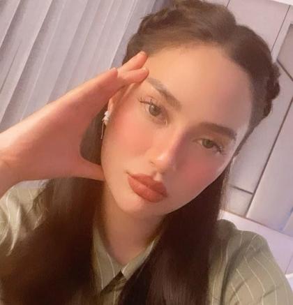 Arci Munoz photo 286713