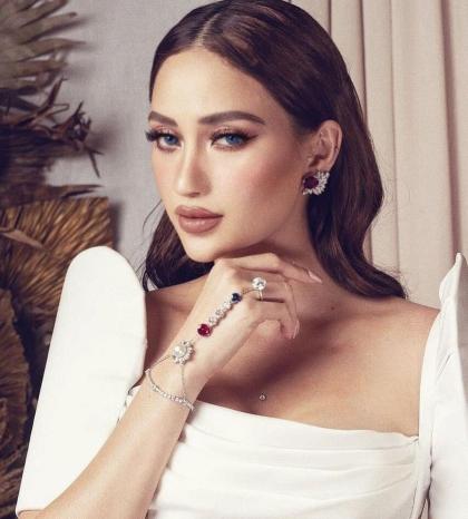 Arci Munoz photo 286715