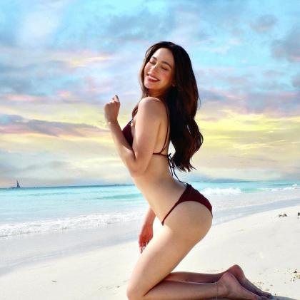 Arci Munoz photo 286716