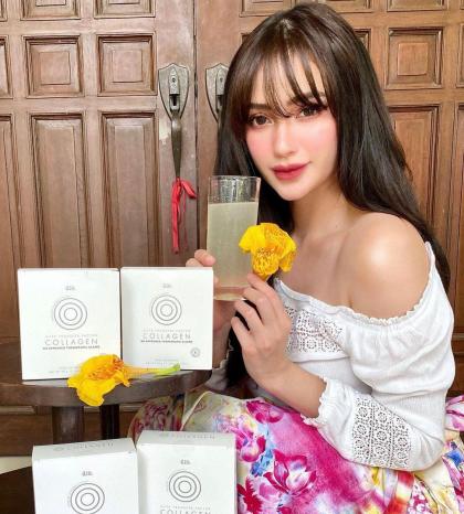 Arci Munoz photo 286718
