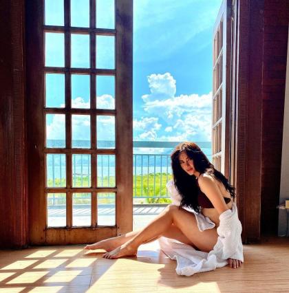 Arci Munoz photo 286722