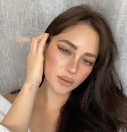 Arci Munoz photo 286723