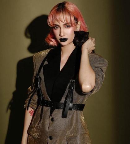 Arci Munoz photo 286725