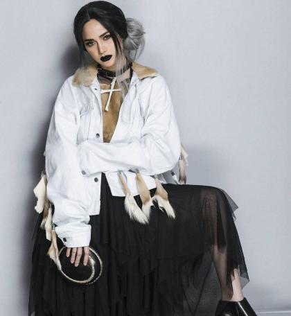 Arci Munoz photo 286726