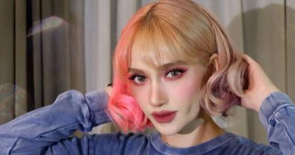 Arci Munoz photo 286727