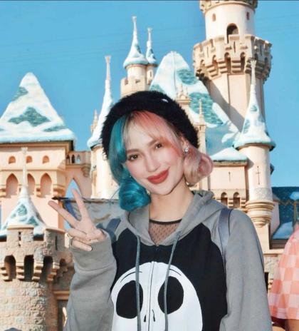 Arci Munoz photo 286728