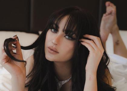 Arci Munoz photo 286732