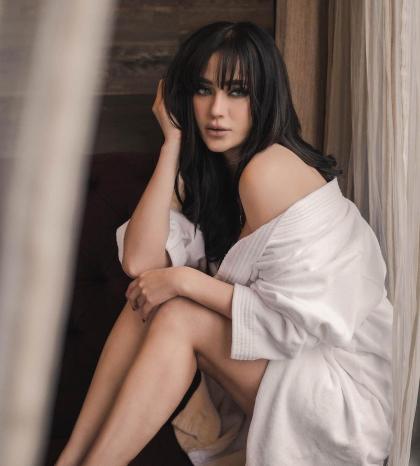 Arci Munoz photo 286738