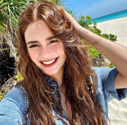 Arci Munoz photo 286739