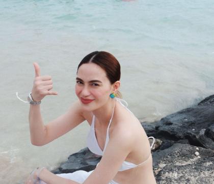 Arci Munoz photo 286743