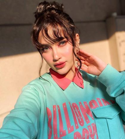 Arci Munoz photo 286748