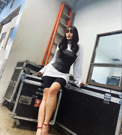 Arci Munoz photo 286751