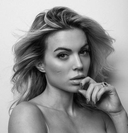 Ludovica Pagani photo 286834