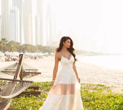 Mariam Rod photo 286892