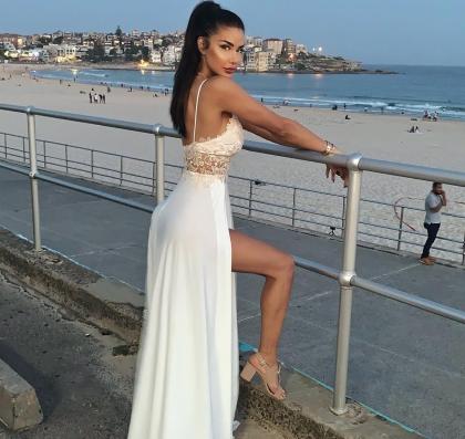 Mariam Rod photo 286893