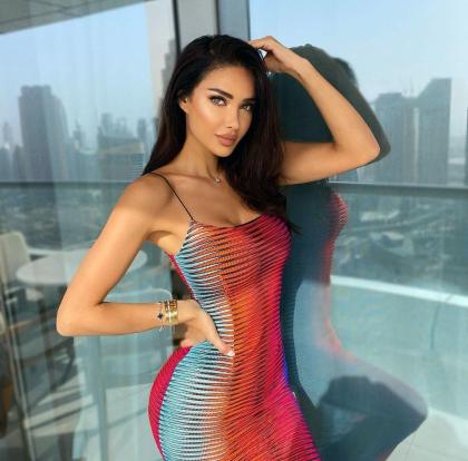 Mariam Rod photo 286912