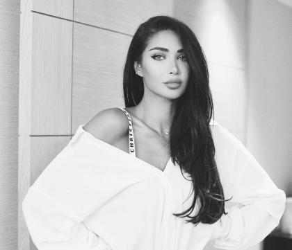 Mariam Rod photo 286914
