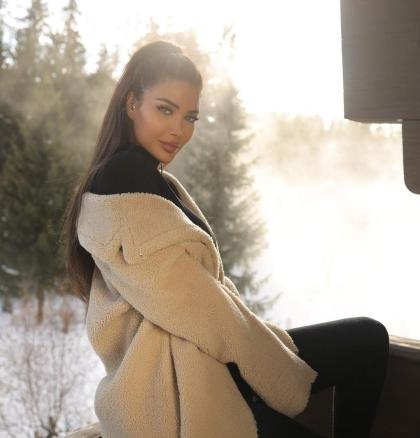 Mariam Rod photo 286941