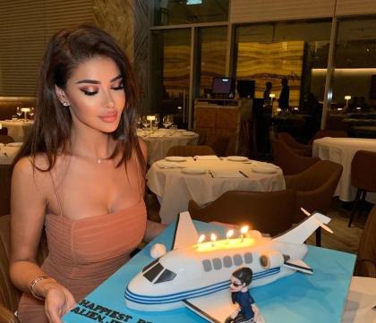 Mariam Rod photo 286947