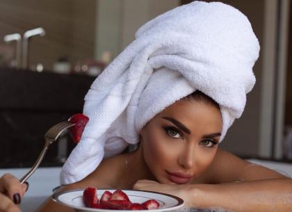 Mariam Rod photo 286960