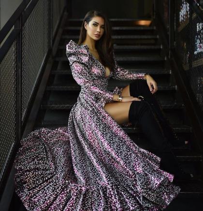 Mariam Rod photo 286964