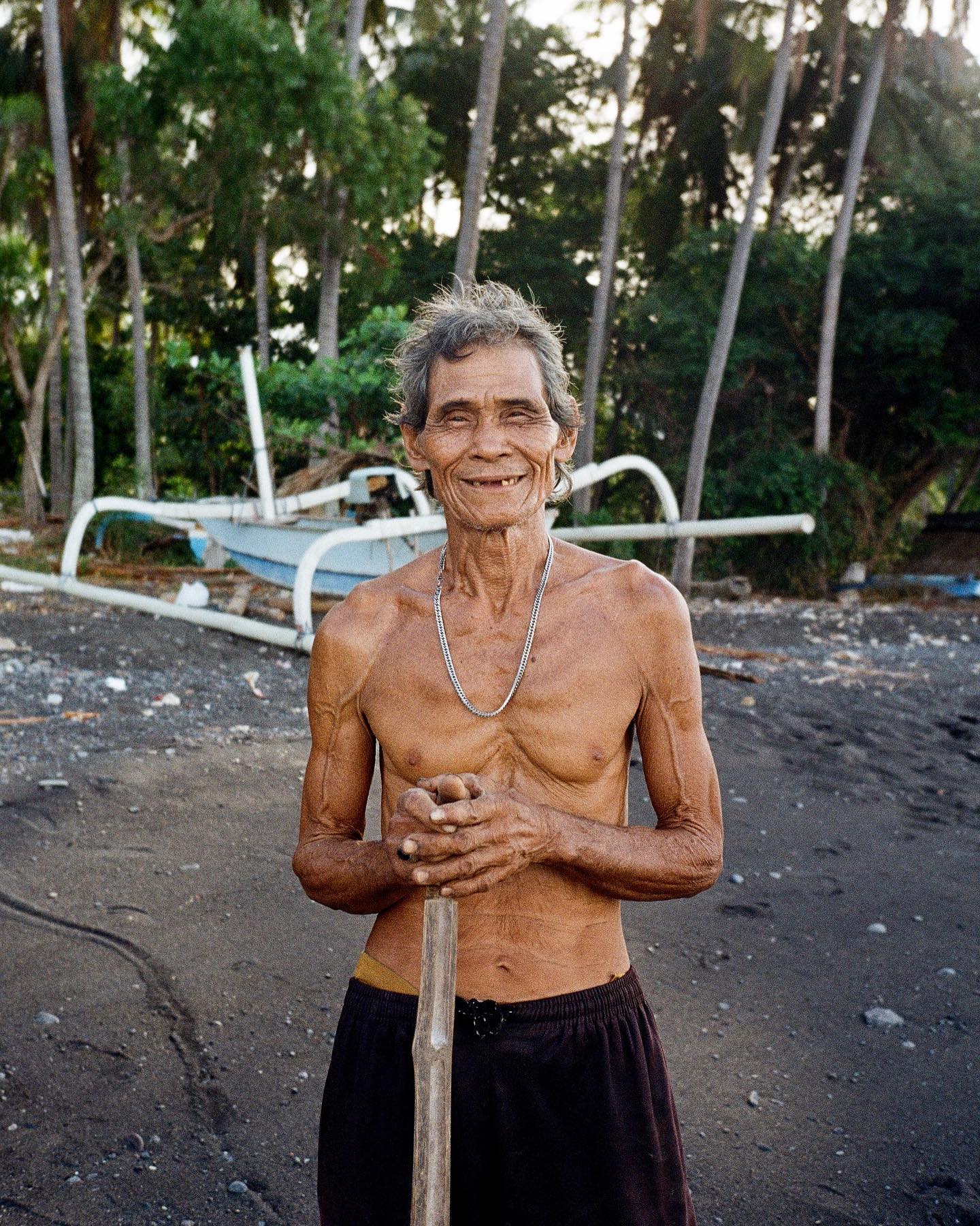 Samadhi Amor