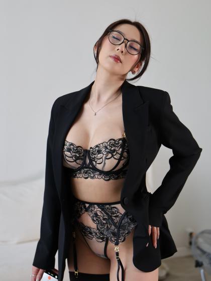 Amalia photo 287545