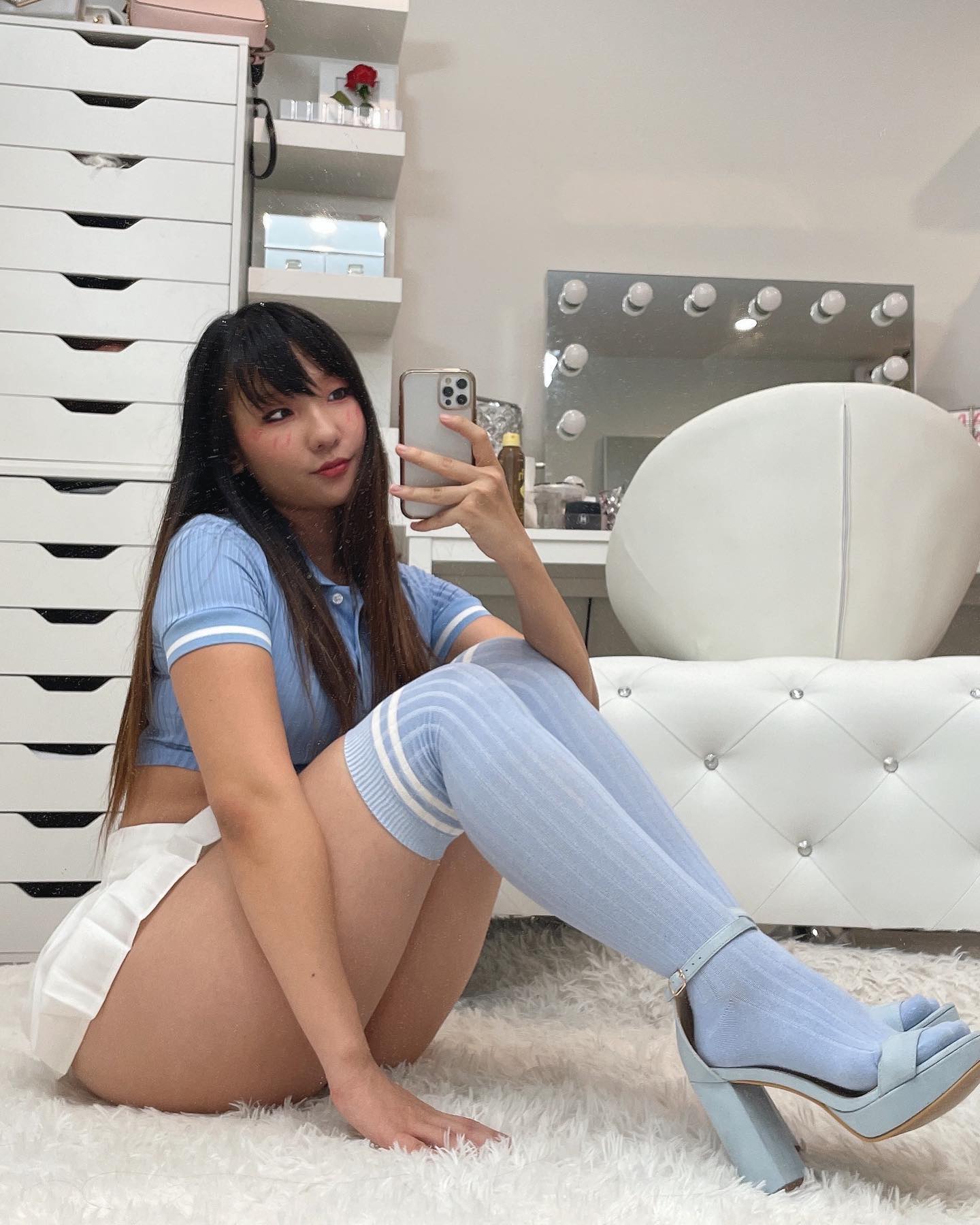Eunchae Jang