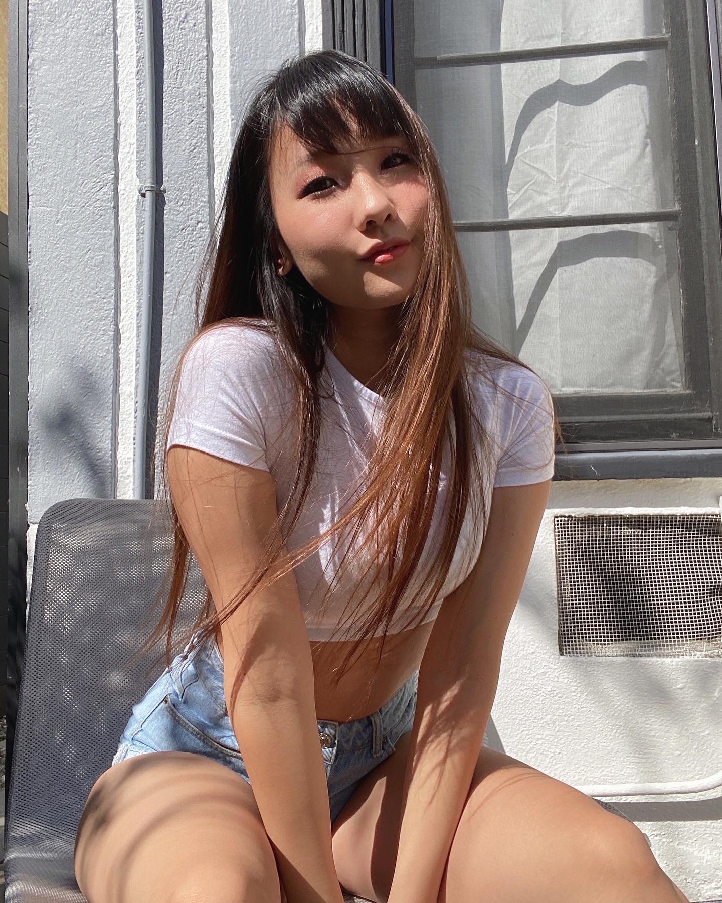Eunchae Jang