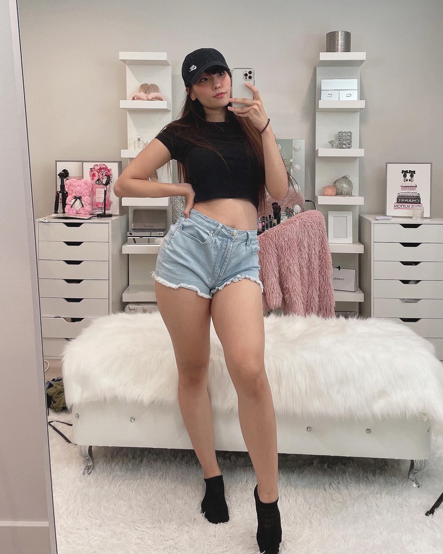 Eunchae Jang
