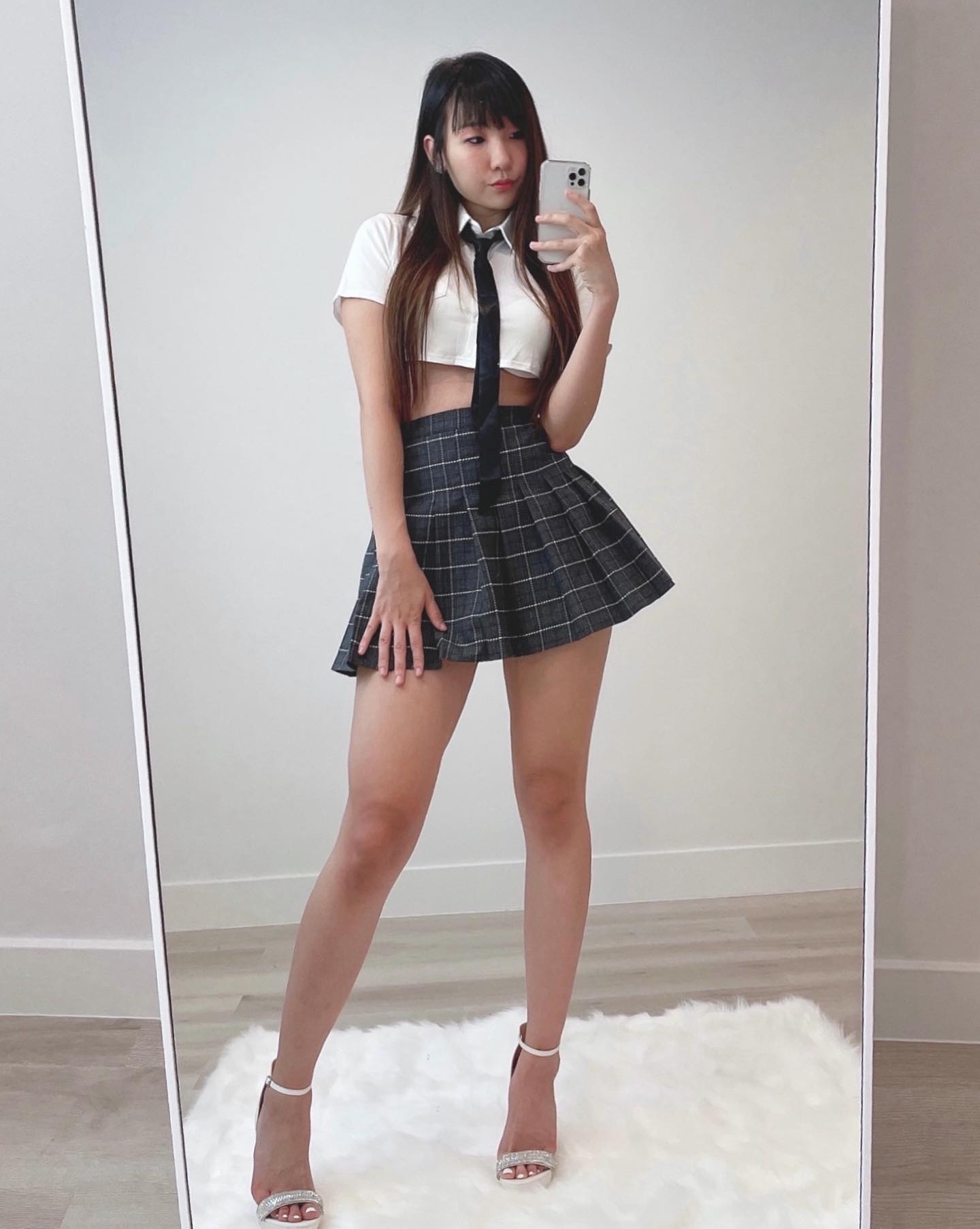 Eunchae Jang