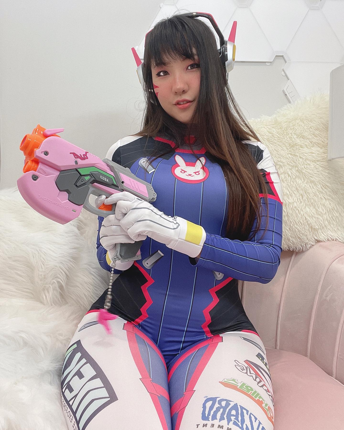 Eunchae Jang