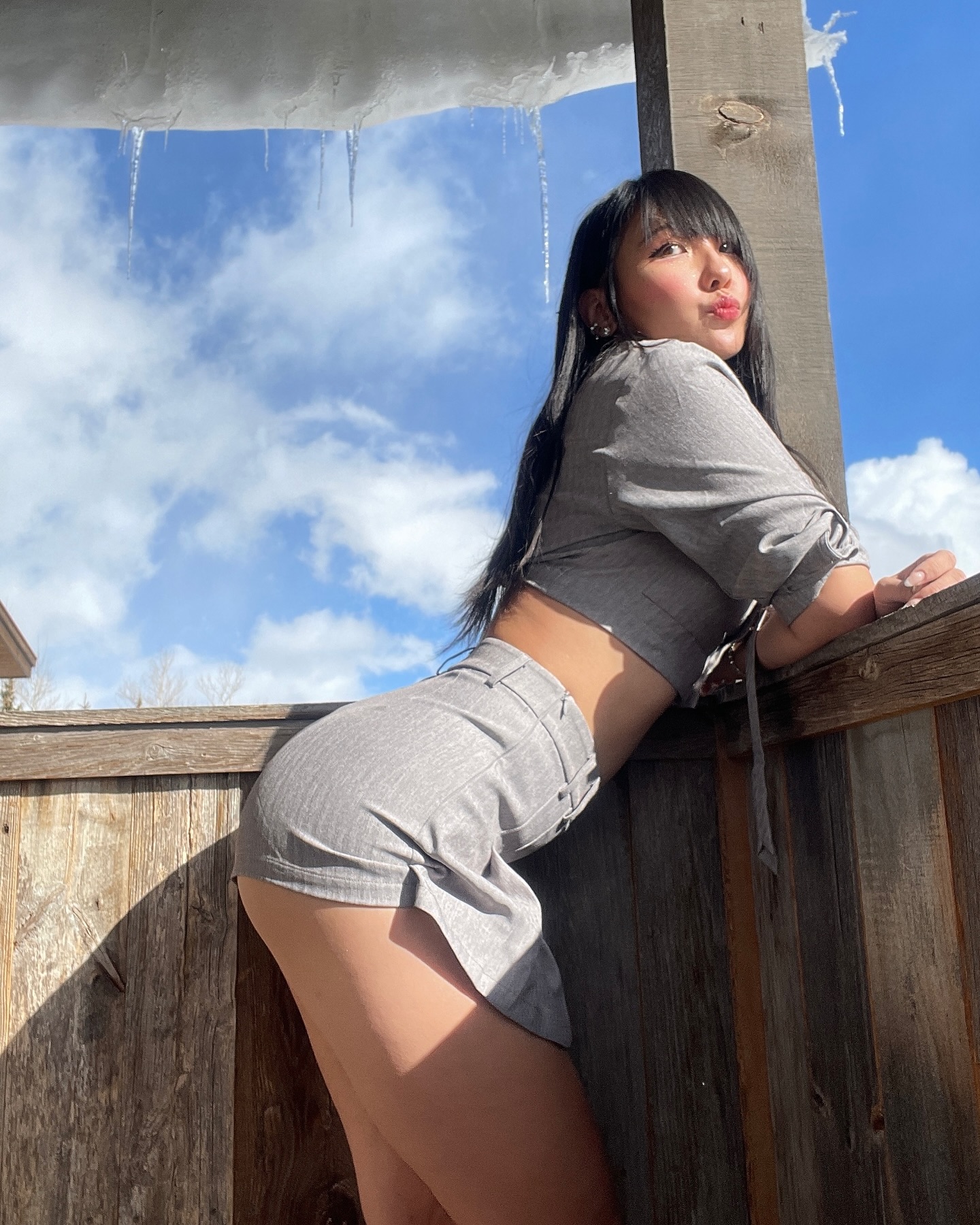 Eunchae Jang