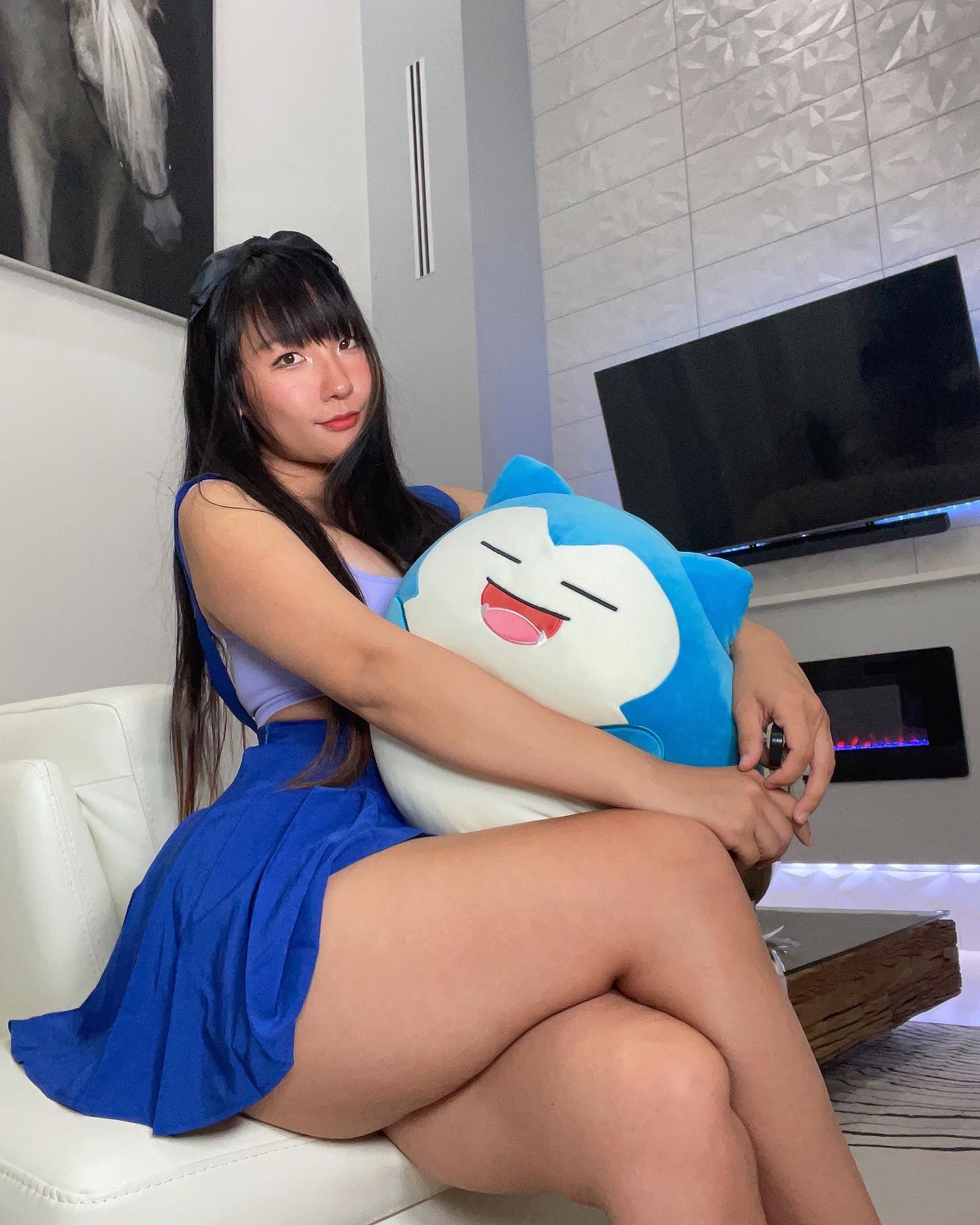 Eunchae Jang