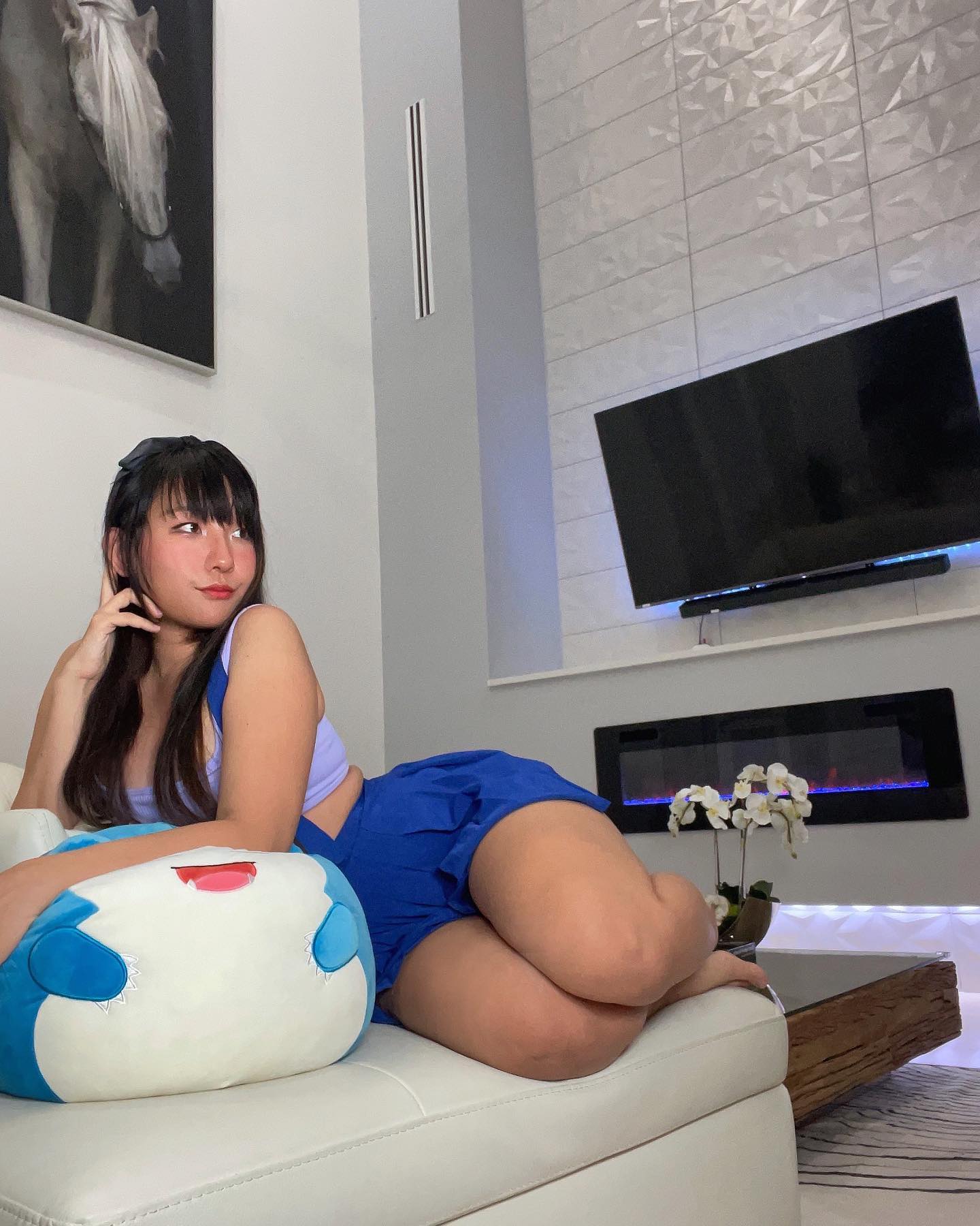Eunchae Jang