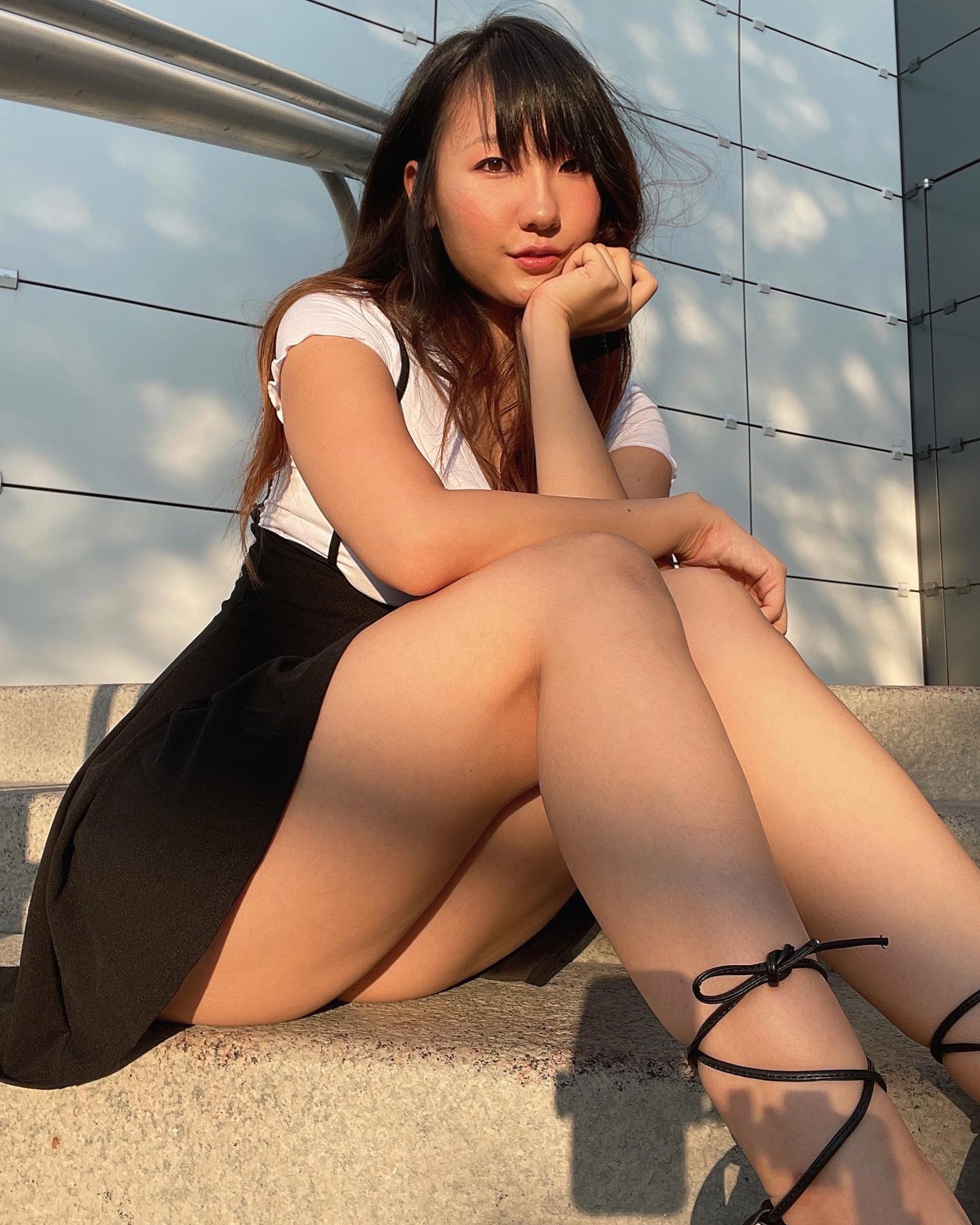 Eunchae Jang