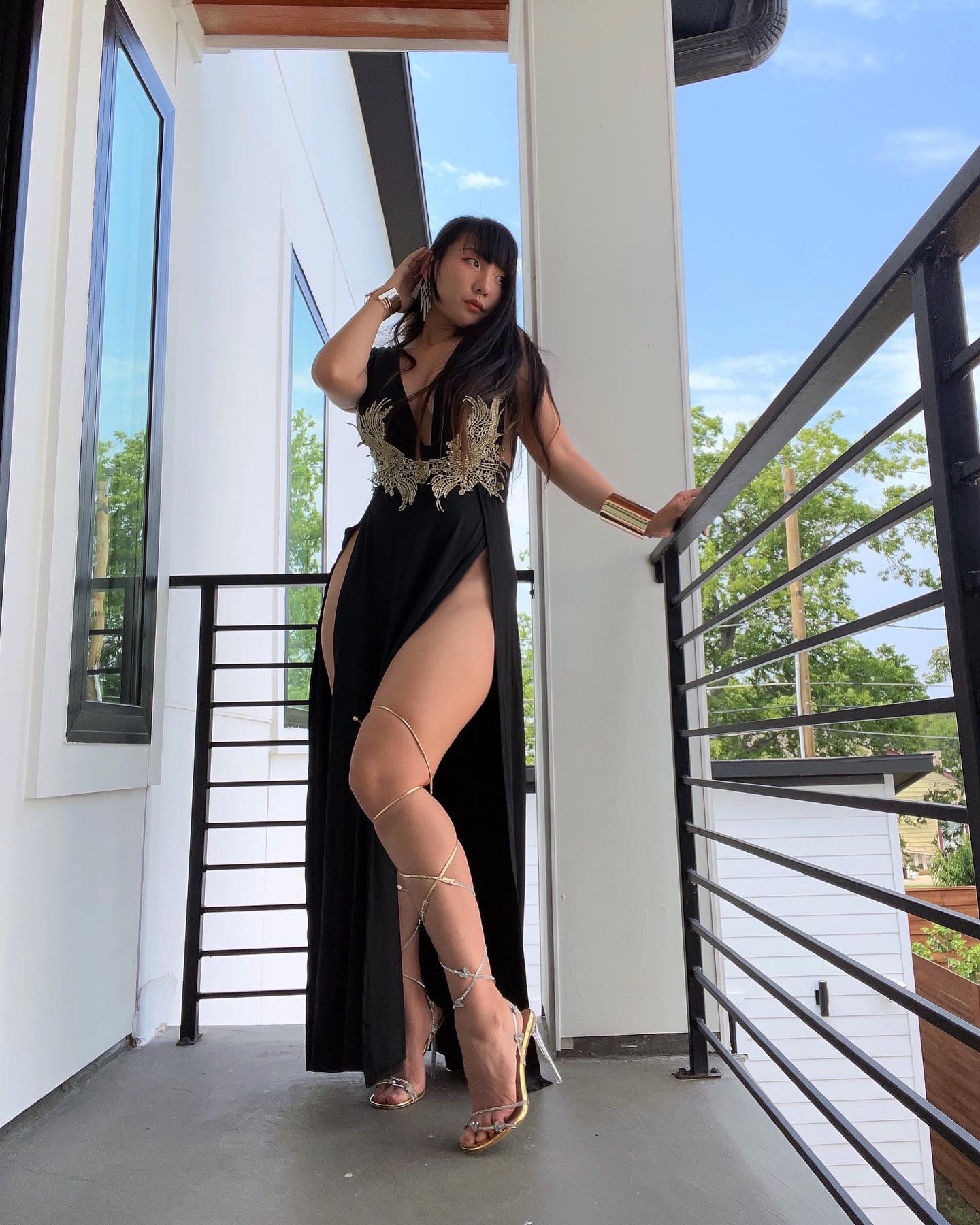 Eunchae Jang