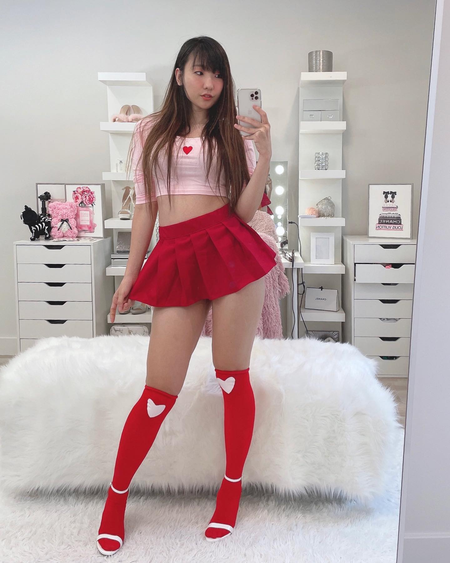 Eunchae Jang