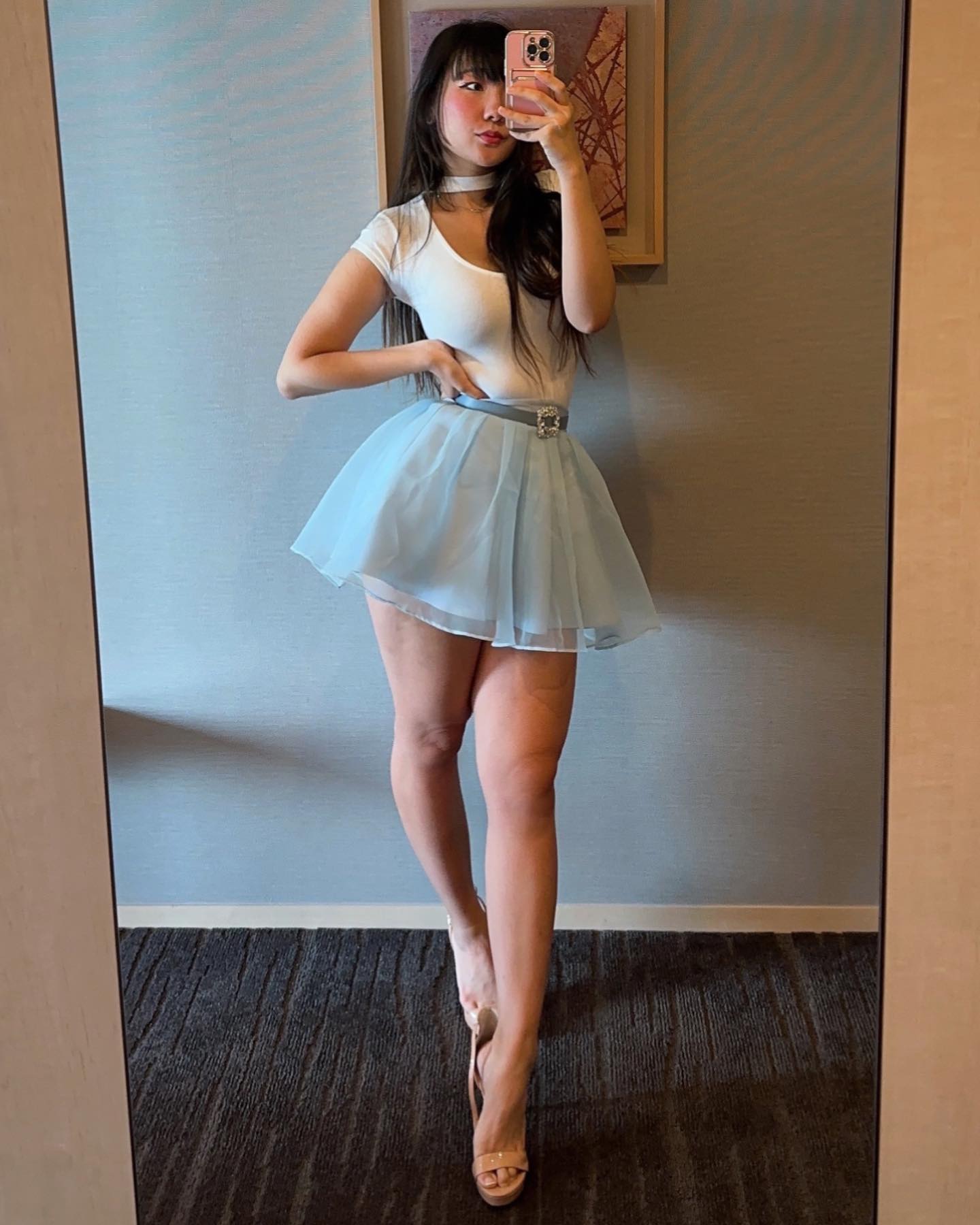 Eunchae Jang