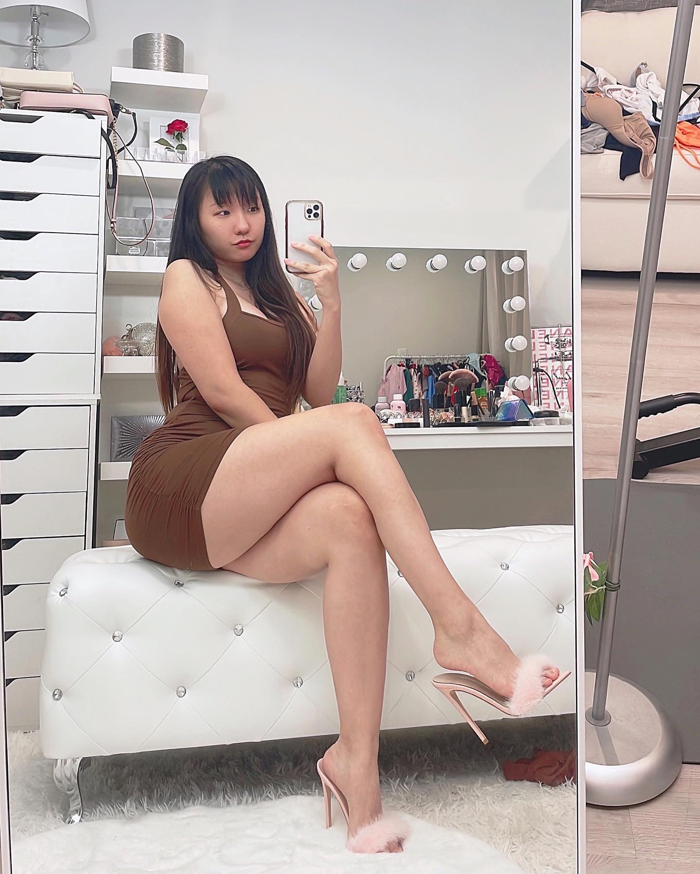 Eunchae Jang