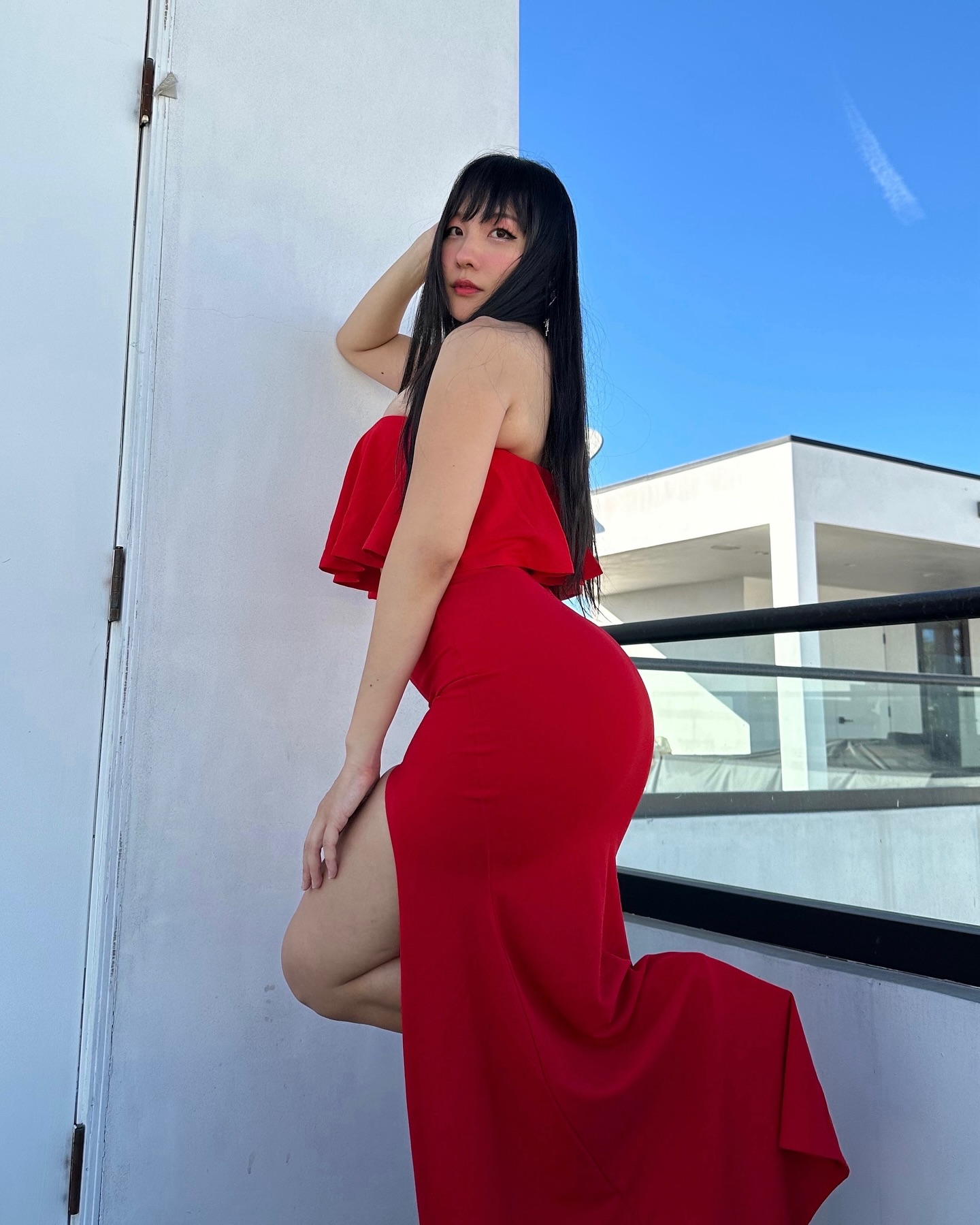 Eunchae Jang