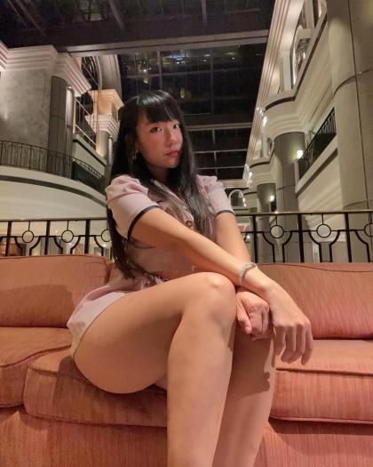 Eunchae Jang photo 287667