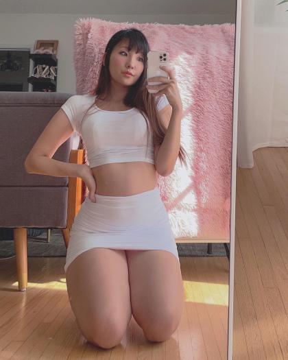 Eunchae Jang photo 287675