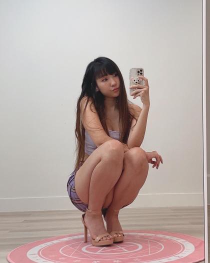 Eunchae Jang photo 287692