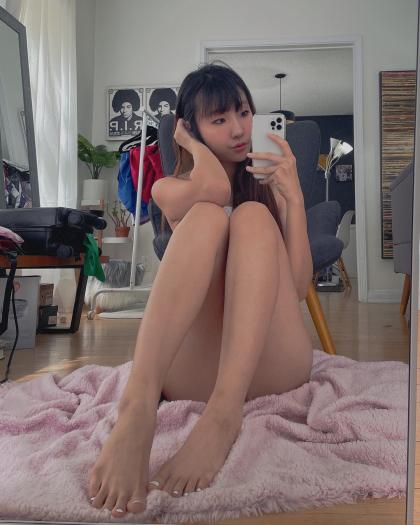 Eunchae Jang photo 287728