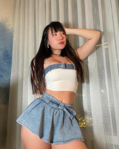 Eunchae Jang photo 287750