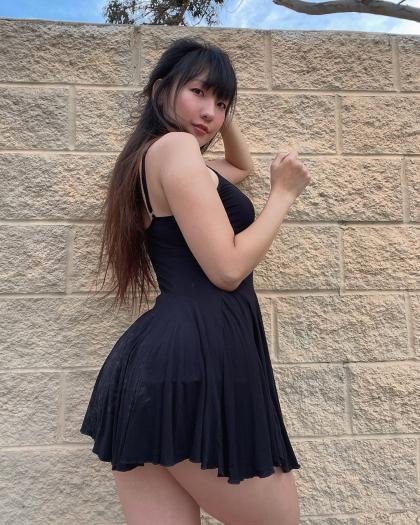 Eunchae Jang photo 287834