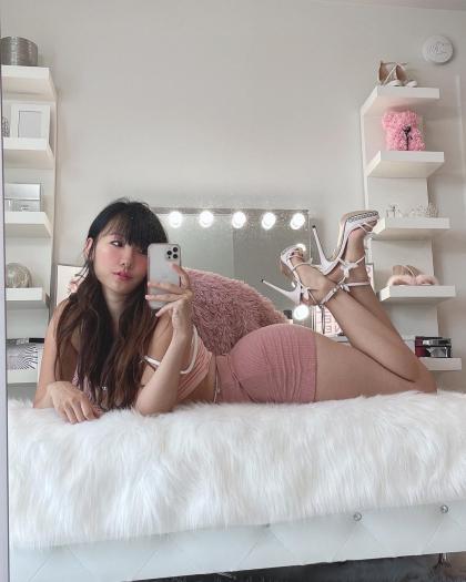Eunchae Jang photo 287849